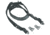 Carbon Express Three Point Universal Tactical Crossbow Sling, Black 20854