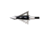 Carbon Express Tri-Loc Pro II, Crossbow Broadhead 100 gr. 3pk 55597