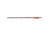 Carbon Express Varmint Hunter, Bolts 16 in. Moon Nock 6 pk. 52208