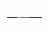 Carbon Express X-Buster Shaft, 400 1 doz. W0067