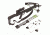 Carbon Express X-Force Blade, Crossbow Pkg. Black 20292