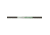 Carbon Express X-Jammer 27 Pro, Shafts 1 doz. 51500