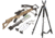 Carbon Express XForce Advantex, Crossbow Kit, 20280 W/ Vanguard Quest Tripod