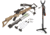 Carbon Express XForce Advantex, Crossbow Kit, 20280 W/ Vanguard Veo Shooting Stick