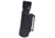 BlackHawk Carbon-Fiber Compact Light Carrier Holster 411000CBK