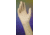Cardinal Health Glove Esteem Cp Ster 5.5 CS200 2Y72PL55