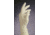 Cardinal Health Glove Esteem Pf Str 7.5 PK40PR 2D72PL75