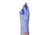 Cardinal Health Glove Flxl Pf Nitirle Md Pk200 88TN03M, Unit PK