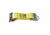 CargoBuckle E-Track Adapter Strap - 7" Pair 40787