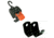 CargoBuckle Floor Mounting Bracket - Pair 40789