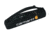 Carhartt 3-Pack Beverage Cooler, Black 8948230201