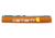 Carhartt 6-Pack Beverage Cooler, Carhartt Brown 8927610002