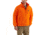 Carhartt 8 Point Jacket - Mens, Hunter Orange, 2XL-REG 102699-822-REG-2XL
