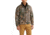 Carhartt 8 Point Jacket - Mens, Realtree Xtra, XL-Tall 102699-977-TLL-XL