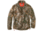 Carhartt 8 Point Jacket - Mens, Realtree Xtra, XL-Tall 102699-977-TLL-XL