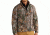 Carhartt 8 Point Jacket - Mens, Realtree Xtra, 2Extra Large 102699-977REG2XLA