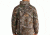Carhartt 8 Point Jacket - Mens, Realtree Xtra, 2Extra Large 102699-977REG2XLA