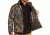 Carhartt 8 Point Jacket - Mens, Realtree Xtra, 2Extra Large 102699-977REG2XLA