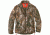 Carhartt 8 Point Jacket - Mens, Realtree Xtra, 2Extra Large 102699-977REG2XLA