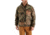 Carhartt 8 Point Jacket - Mens, Mossy Oak Break, L-REG, 102699-340-REG-L