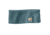 Carhartt Acrylic Headband for Womens, Sea Glass, One Size Fits All WA053-331-OFA