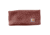 Carhartt Acrylic Headband for Womens, Burlwood Marl, One Size Fits All WA053-669-OFA