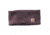 Carhartt Acrylic Headband for Womens, Deep Wine Marl, One Size Fits All WA053-938-OFA