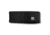 Carhartt Acrylic Headband for Womens, Black, One Size Fits All WA053-BLK-OFA