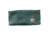 Carhartt Acrylic Headband - Womens, Balsam Green Marl, One Size, WA053-G04--OFA