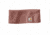 Carhartt Acrylic Headband - Womens, Burlwood, One Size, WA053-667--OFA