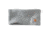 Carhartt Acrylic Headband - Womens, Heather Gray Marl, One Size, WA053-040-OFA