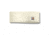 Carhartt Acrylic Headband - Womens, Winter White, One Size WA053-WWH-OFA