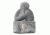 Carhartt Acrylic Lookout Hat - Womens, Heather Grey, One Size 102240-034-OFA