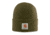 Carhartt Acrylic Watch Hat for Mens, Army Green, One Size Fits All A18-ARG-OFA