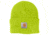 Carhartt Acrylic Watch Hat for Mens, Brite Lime, One Size Fits All A18-BLM-OFA