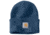 Carhartt Acrylic Watch Hat for Mens, Dark Blue, One Size Fits All A18-DBL-OFA