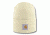 Carhartt Acrylic Watch Hat for Womens, Winter White, One Size Fits All WA018-WWH-OFA