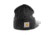 Carhartt Acrylic Watch Hat - Men's-Black