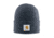 Carhartt Acrylic Watch Hat - Men's-Bluestone