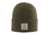Carhartt Acrylic Watch Hat - Men's-Breen