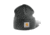 Carhartt Acrylic Watch Hat - Men's-Coal Heather