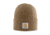 Carhartt Acrylic Watch Hat - Men's-Frontier Brown