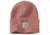 Carhartt Acrylic Watch Hat - Mens, Burlwood, One Size, A18-667--OFA