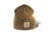 Carhartt Acrylic Watch Hat - Mens-Carhartt Brown