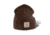 Carhartt Acrylic Watch Hat - Mens-Dark Brown
