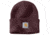 Carhartt Acrylic Watch Hat - Mens, Deep Wine, One Size, A18-643--OFA