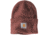 Carhartt Acrylic Watch Hat - Mens, Henna/Dark Cedar Marl, One Size, A18-O10--OFA