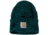 Carhartt Acrylic Watch Hat - Mens, Hunter Green/Black, One Size, A18-303-OFA