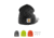 Carhartt Acrylic Watch Hat - Mens, Black, Black/White, Brite Lime, Brite Orange, Carhartt Brown, Carhartt Gold