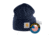 Carhartt Acrylic Watch Hat - Mens-Navy